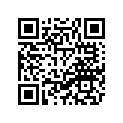 2LS-F1572-B0-00 GRAPHIC, FRONT FEN