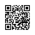 2LV-82590-01-00 