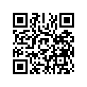 2M0-11110-00-00 