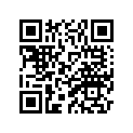 2M0-14710-01-00 