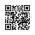 2M0-15621-00-00 BOSS,KICK CRANK