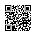 2M0-15621-01-00 BOSS,KICK CRANK