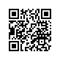 2M0-21610-00-93 