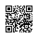 2M0-21711-00-H7 
