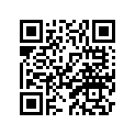 2M0-21711-00-J9 
