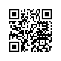 2M0-21721-00-H7 