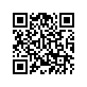 2M0-21721-00-J9 