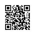 2M0-21781-00-00 