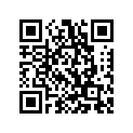 2M0-21782-00-00 