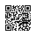 2M0-21798-00-00 