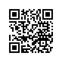 2M0-22110-00-33 2M0221100133