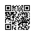 2M0-22210-00-00 
