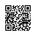 2M0-23131-00-93 