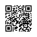 2M0-24110-00-E9 