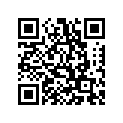 2M0-24189-00-00 