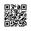 2M0-24244-00-00 GRAPHIC,FUEL TNK 1