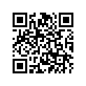 2M0-24245-00-00 GRAPHIC,FUEL TNK 2