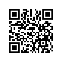 2M0-24510-01-00 