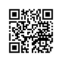 2M0-24602-00-00 Пробка Топливного Бака