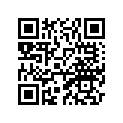 2M0-24728-01-00 