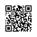 2M0-24730-91-00 