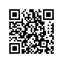 2M0-24731-00-00 