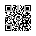 2M0-25317-00-00 
