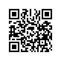 2M0-25338-20-00 