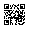 2M0-25377-00-00 