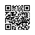 2M0-25850-50-00 