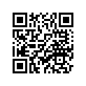 2M0-25872-50-00 