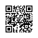 2M0-25888-00-00 