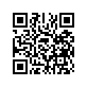 2M0-25895-00-00 