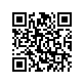 2M0-26335-00-00 