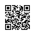 2M0-27212-00-00 