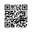 2M0-82590-50-00 