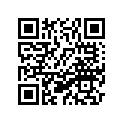 2M0-82590-51-00 