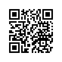 2M0-84708-01-00 