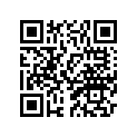 2M0-84753-00-00 