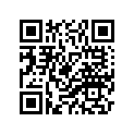 2M1-83963-40-98 