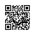 2M1-W2472-00-00 