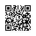 2M4-81300-20-00 