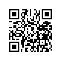 2M4-81315-20-00 