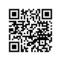 2M5-83350-11-00 