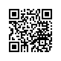 2MA-11610-00-00 ピストンリングセツト
