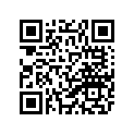 2MA-11610-01-00 Кольца Поршневые (Комплект)
