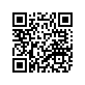 2MA-11610-11-00 Кольца Поршневые (Комплект)