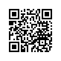 2MA-11610-20-00 Кольца Поршневые (Комплект)
