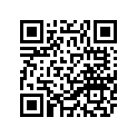 2MA-11610-21-00 Кольца Поршневые (К-т 3 шт.)