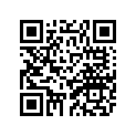 2MA-14101-00-00 